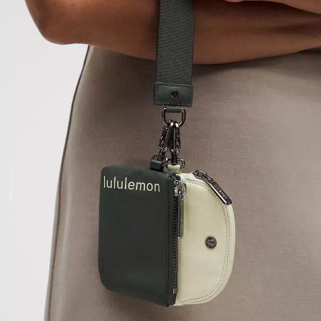 lululemon