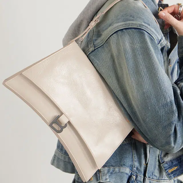 Balenciaga CRUSH