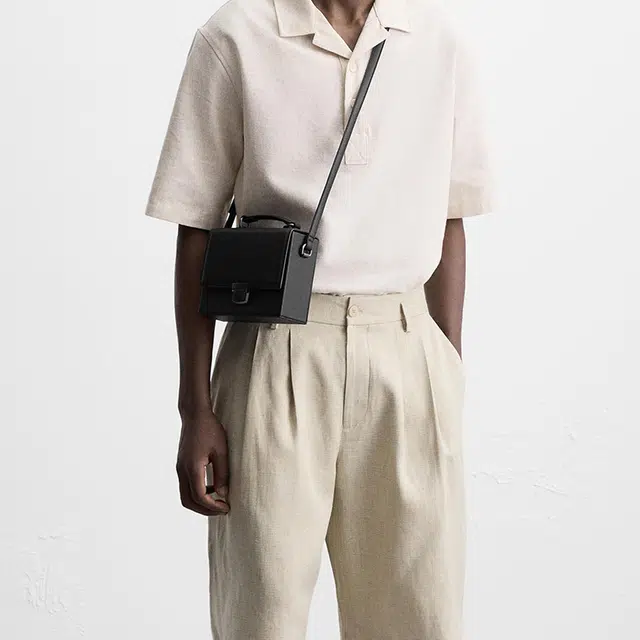 ZARA