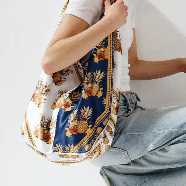 ZARA Tote
