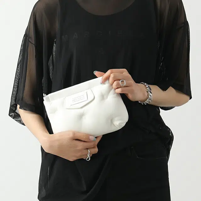 Maison Margiela