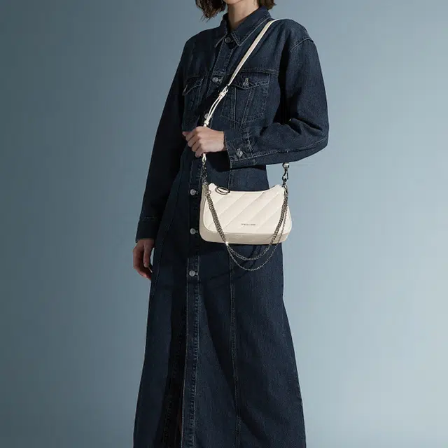 CHARLESKEITH