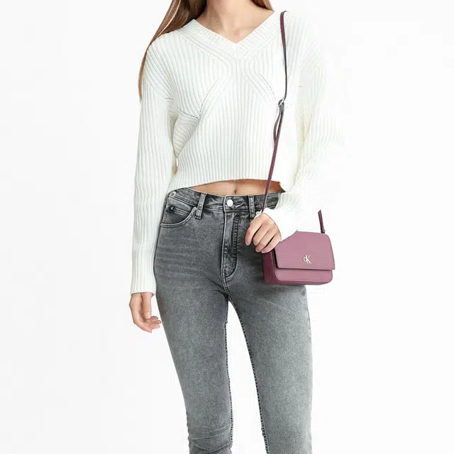 CKCalvin Klein Logo