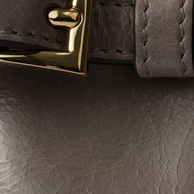 PRADA soft lux
