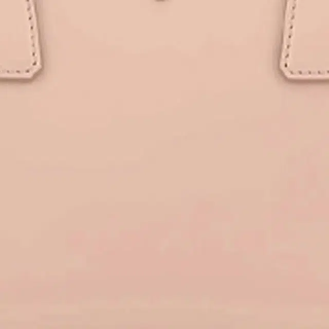 PRADA Galleria Logo