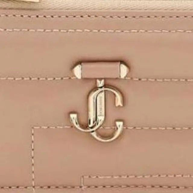 Jimmy Choo JC