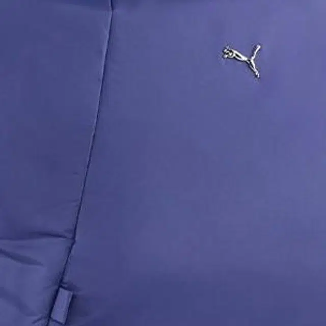 PUMA Tote
