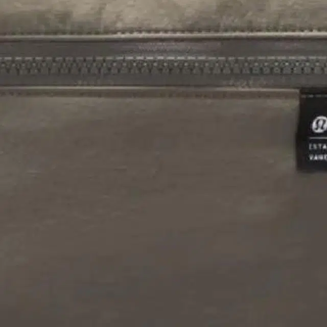 lululemon