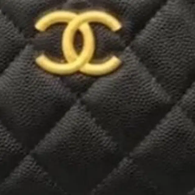 Chanel Pre-Owned 1990s CC logo-print silk scarf