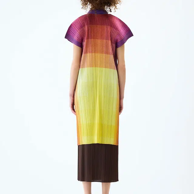 ISSEY MIYAKE SS25