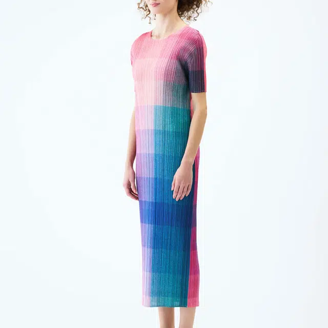 ISSEY MIYAKE SS25