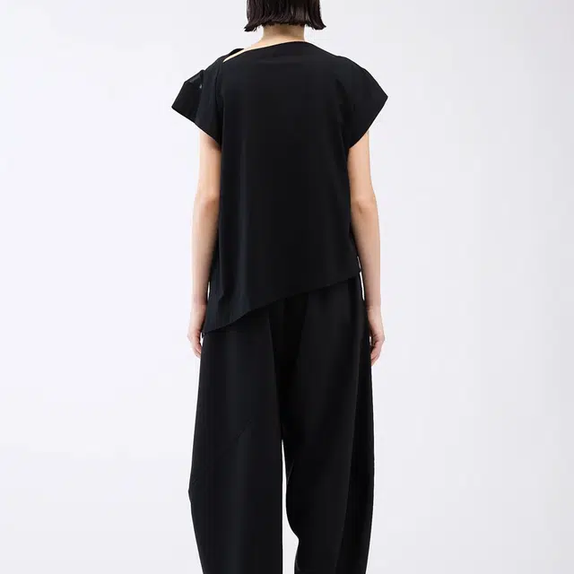 ISSEY MIYAKE T
