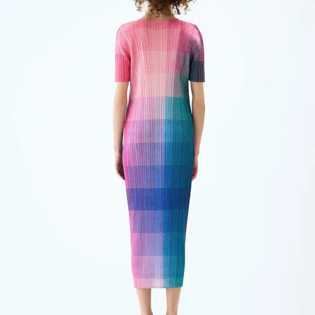 ISSEY MIYAKE SS25