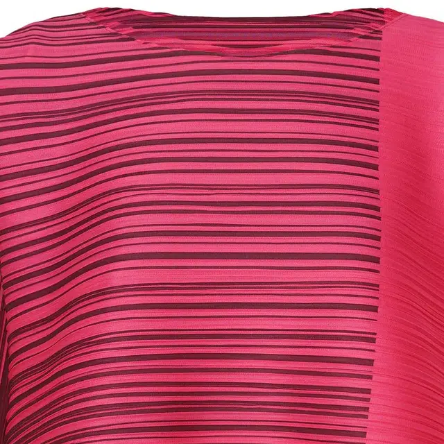 ISSEY MIYAKE SS25