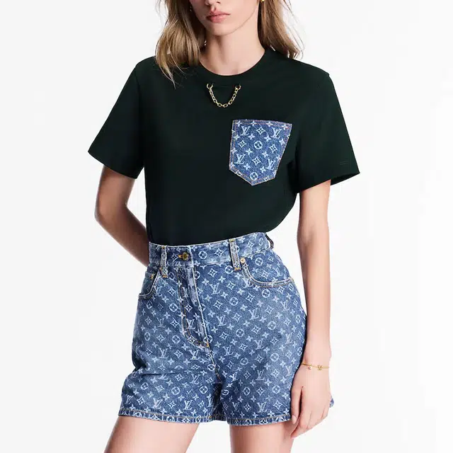LOUIS VUITTON SS25