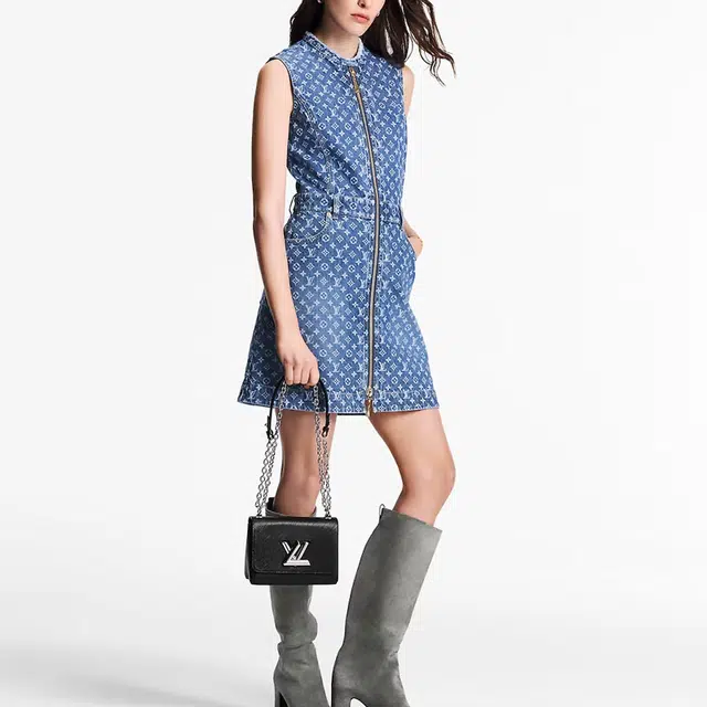 LOUIS VUITTON SS25