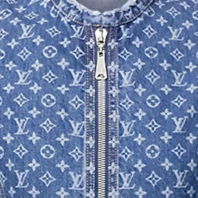 LOUIS VUITTON SS25