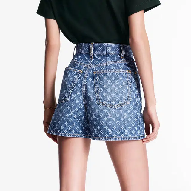 LOUIS VUITTON SS25
