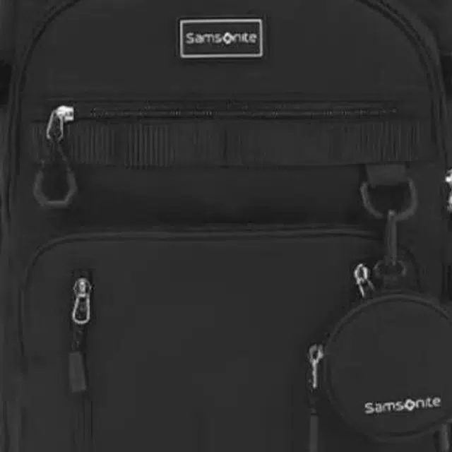 SAMSONITE YOUTHR