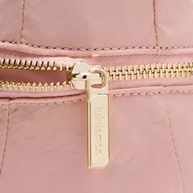 lululemon Slouchy Sling 6L