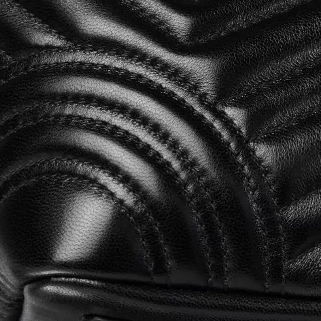 GUCCI GG Marmont G Tote