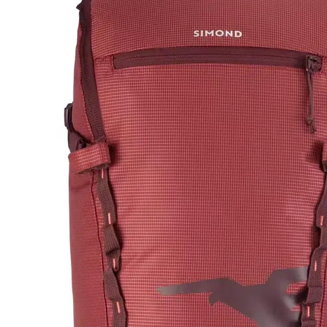 DECATHLON22L ALPINISM