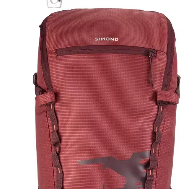 DECATHLON22L ALPINISM