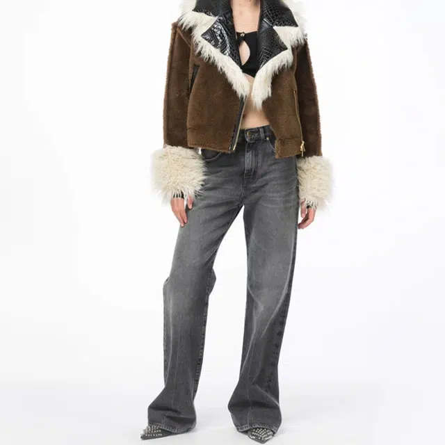 PINKO SS23