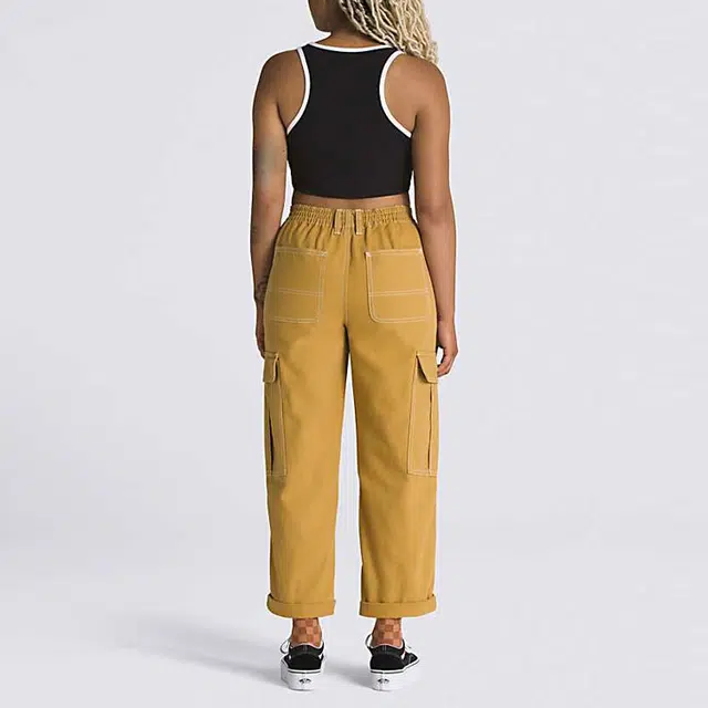 Vans Sidewalk Pants