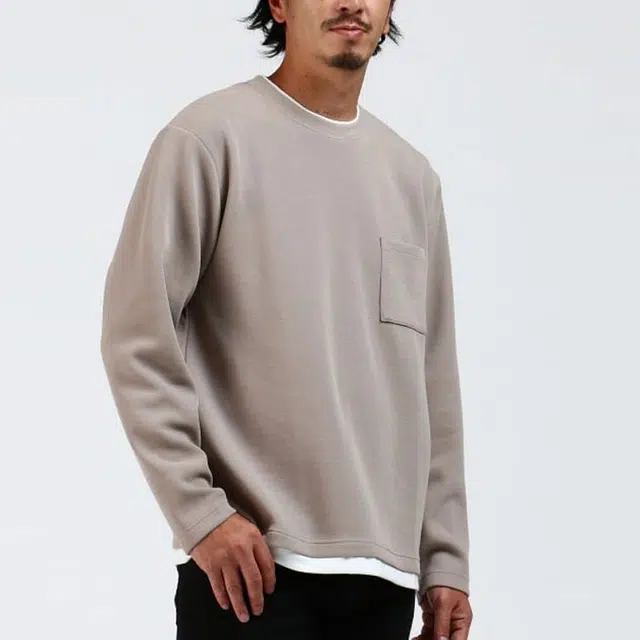 beams T