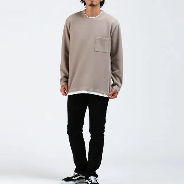 beams T