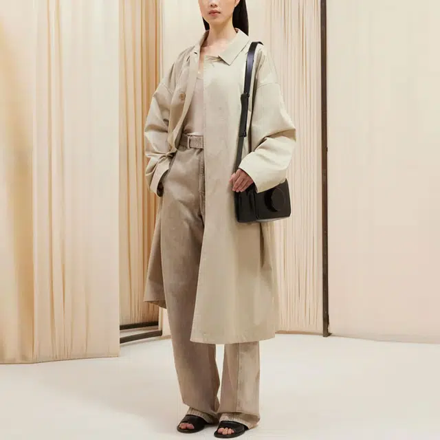 Lemaire