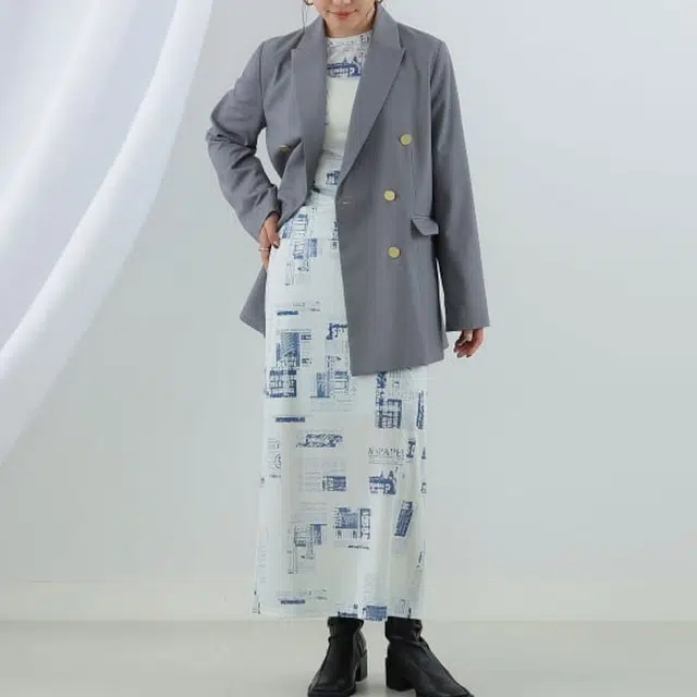 beams T