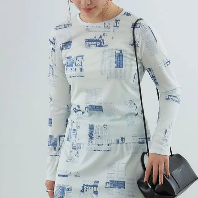 beams T