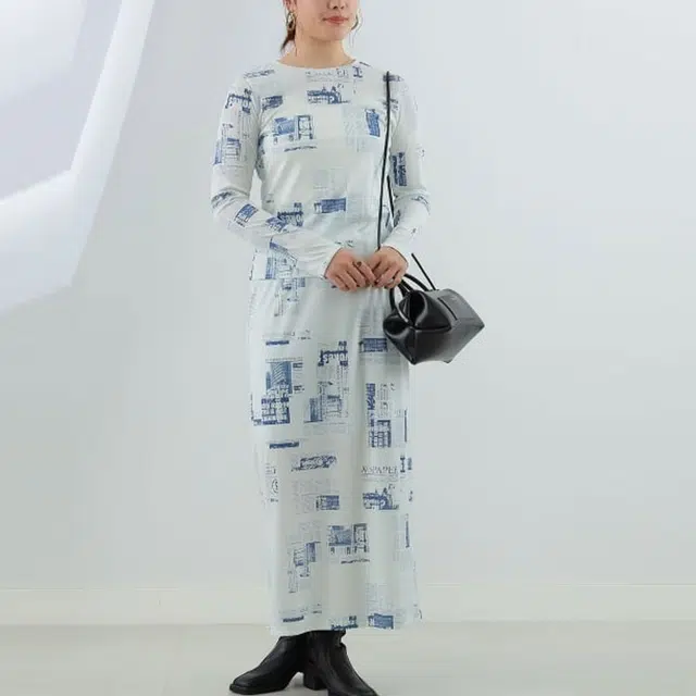 beams T
