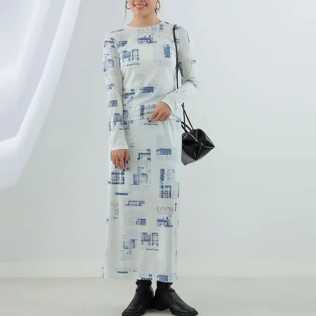 beams T