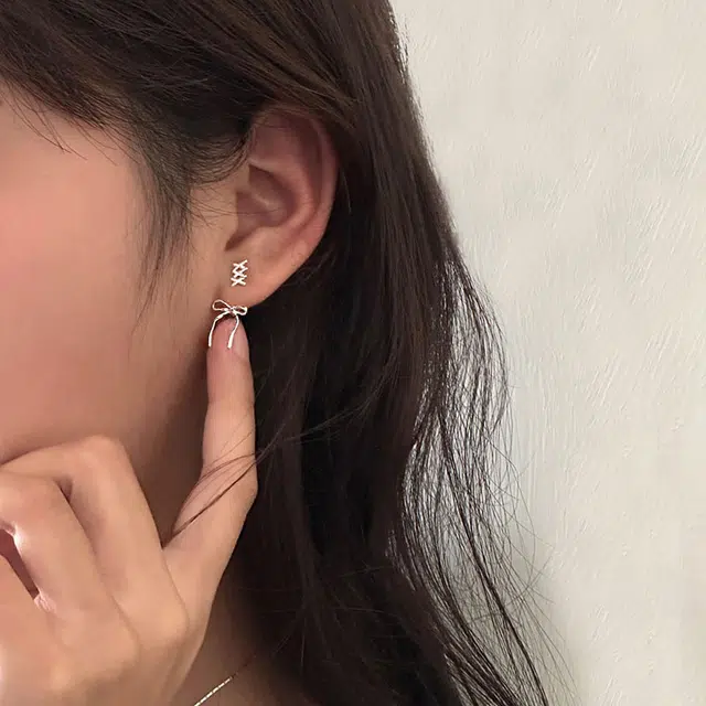 EAR PARTNER