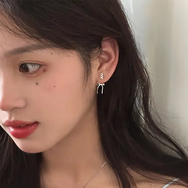 EAR PARTNER