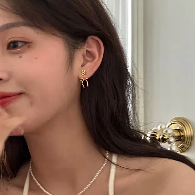 EAR PARTNER