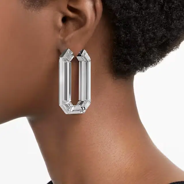Swarovski Lucent