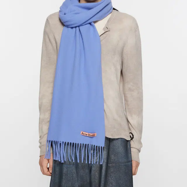 Acne Studios