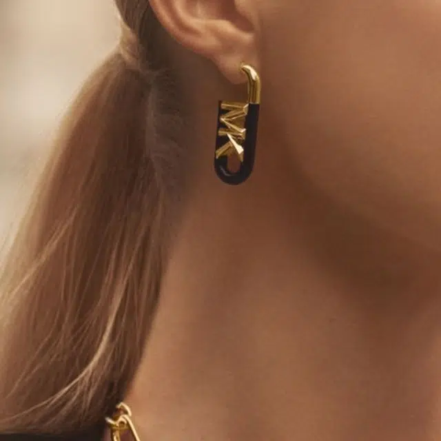 MICHAEL KORS Logo