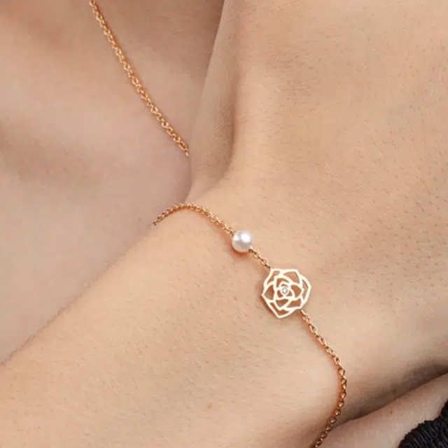 PIAGET
