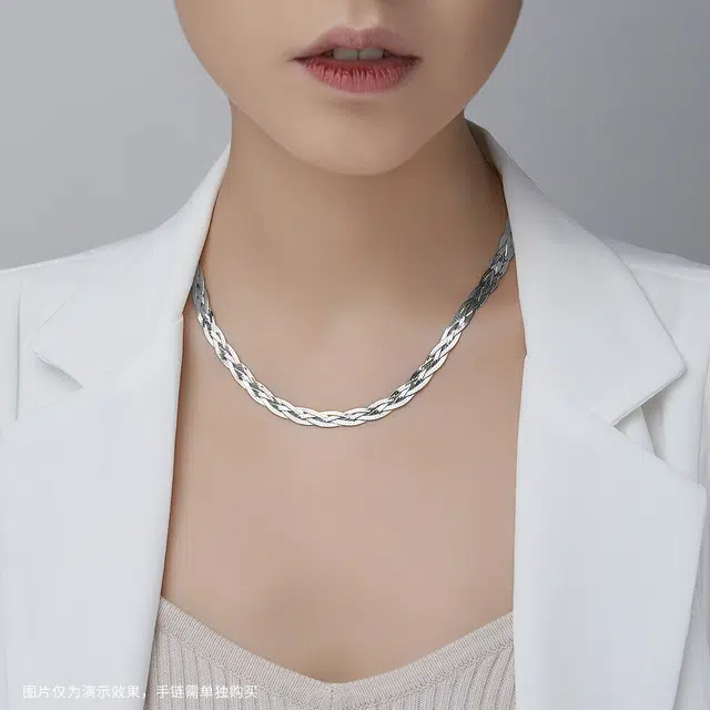 ADHORA S925