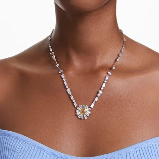 Swarovski IDYLLIA