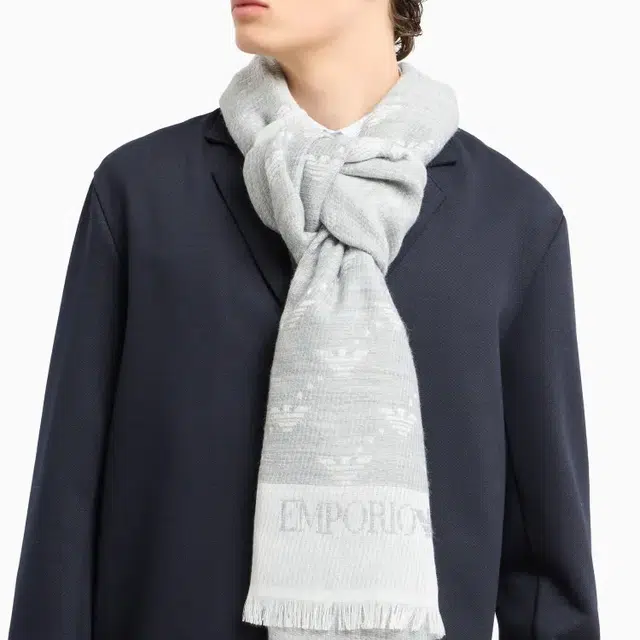 EMPORIO ARMANI
