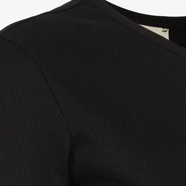FENDI SS23 LogoT