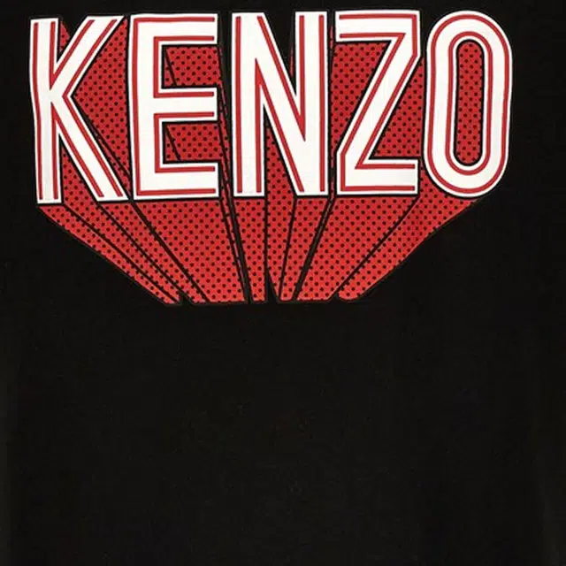 KENZO T