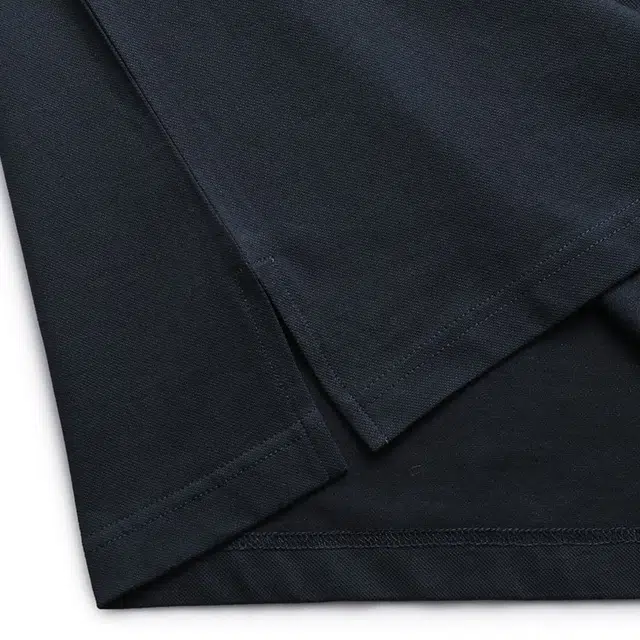 ARMANI EXCHANGE SS23 LogoPolo