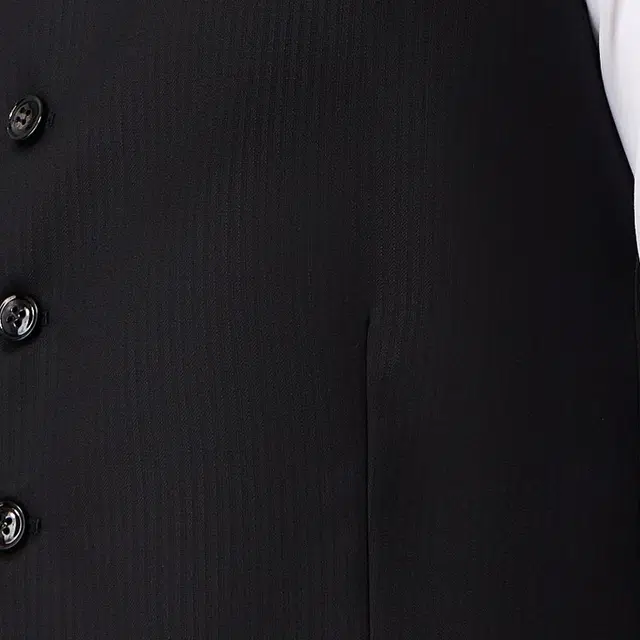 GIORGIO ARMANI